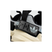 Кроссовки Adidas Star Life Grey Blue